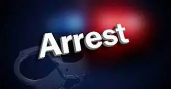 14 arrested for spoofing mobile numbers of govt. officials