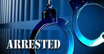 2 neo-JMB men arrested from Savar