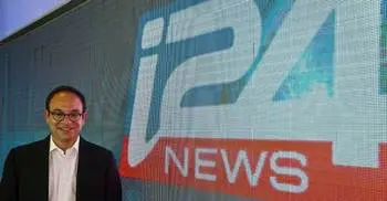 Altice to launch US cable news channel