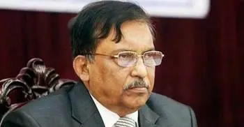 Militant outfits under surveillance: Home Minister