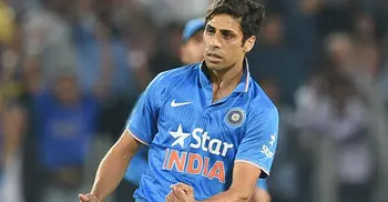 Ashish Nehra reveals one of his greatest cricketing regrets