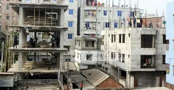 5 grenades, 2 suicide vests recovered at Ashkona den