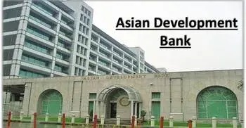 Govt-ADB to ink $167m loan deal for gas sector