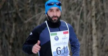 India athlete held over sex abuse in US