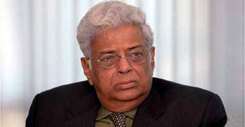 দুর্বল কমিশন দিয়ে সুষ্ঠু নির্বাচন সম্ভব নয়