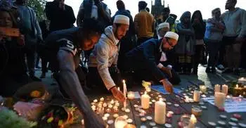 Manchester attack: UK terror threat level raised to critical 