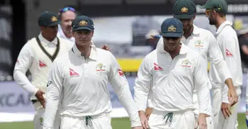Aussies pay dispute: BCB expect Australia tour to go ahead