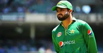 Azhar Ali likely to be axed as ODI captain