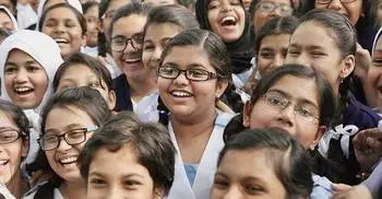93.06% pass in JSC, JDC exams 