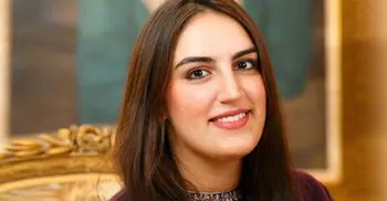 Benazir’s daughter slams ban on public eating during Ramzan