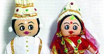 বাল্যবিয়ের অনুমতি দিলেন মহিলা বিষয়ক কর্মকর্তা