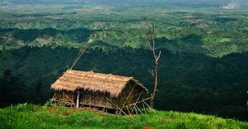 রোয়াংছড়ি থেকে আ.লীগ নেতা অপহরণ