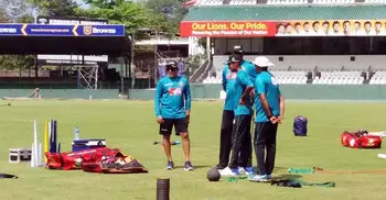 We have to play very good cricket to win: Hathurusingha 