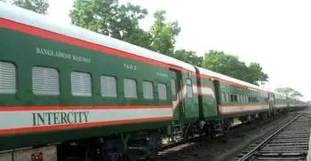 BR to rehabilitate 100 more coaches for meter gauge line