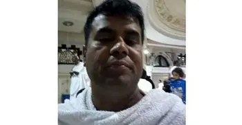 Four Bangladeshis killed in Saudi Arabia