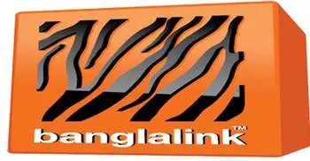 Banglalink to face punishment for false SIM info: BTRC
