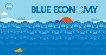 Detailed survey stressed to exploit potentials of blue economy 