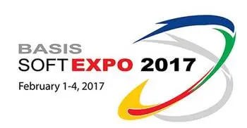 BASIS SoftExpo begins tomorrow to showcase local skills