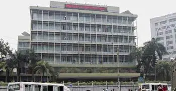 BD central bank team in Manila to retrieve cyber heist funds