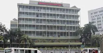 BB likely to get back more $30m of heist money