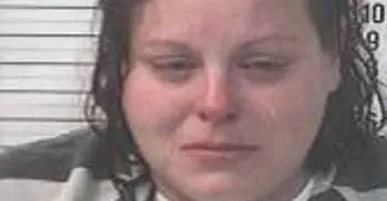 US woman shoots guests for being ‘too loud’