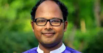 DU Chhatra League leader shot in Dhaka