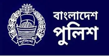 2 policemen injured in acid attack at Bangshal