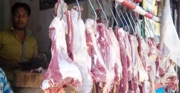 Beef price fixed at Tk 475 for Ramadan 