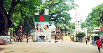 বেনাপোল-পেট্রাপোল দিয়ে আমদানি-রফতানি বন্ধ