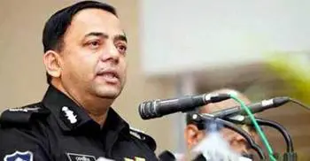 Number of militants negligible: Benazir