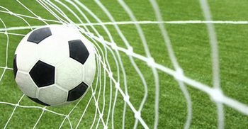 শুক্রবার বেনাপোলে ফুটবল ধামাকা-১৬ শুরু