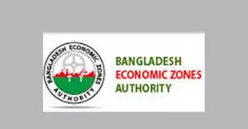 Two economic zones in private sector start operation