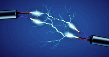 অসুস্থ স্ত্রীর জন্য রান্না করতে গিয়ে শিক্ষক স্বামীর মৃত্যু