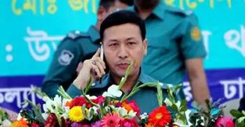 School students can’t roam on streets during school time: Cops