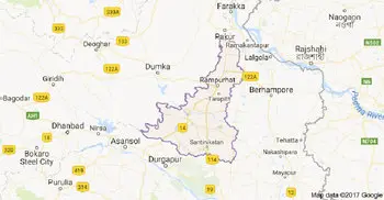 7 killed in crude bomb explosions in West Bengal