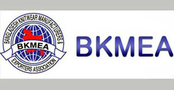 নিটপণ্য রফতানি বৃদ্ধিতে সহায়তা করবে আমিরাত