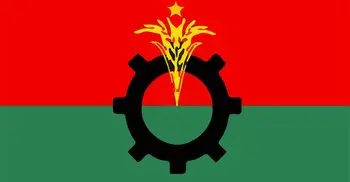 BNP demands home minister’s resignation