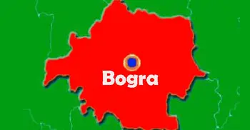 5 cops among 7 killed in road accident 