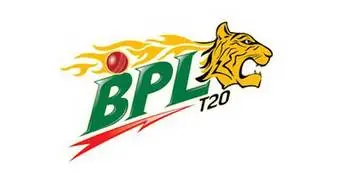 Abandoned matches will be played