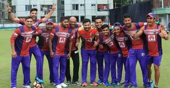 BPL to resume tomorrow