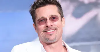 Hollywood studios can’t support risky films: Brad Pitt
