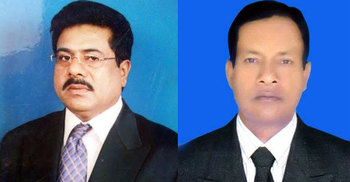 নাসিরনগরে হামলা : ৩ আ.লীগ নেতা বহিষ্কার