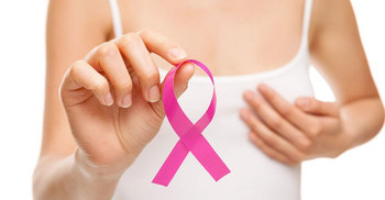 The diet link to increased breast cancer risk