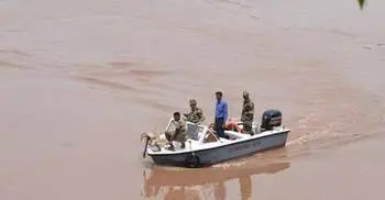 BSF to deploy more floating border outposts along BD border  