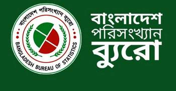 GDP growth rate hits record