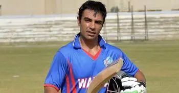 Salman Butt deserves a recall, says Waqar