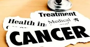 1.50 lakh people die of cancer every year in Bangladesh 