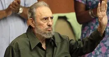 Fidel Castro hailed at UN as iconic leader of 20th century 