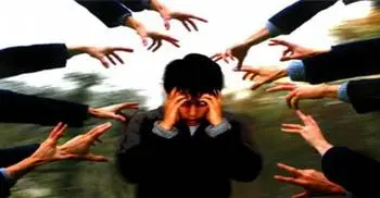 Longtime treatment, family bonds can prevent schizophrenia