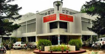 কুসিকে ২৮ কাউন্সিলর প্রার্থীর মনোনয়ন প্রত্যাহার